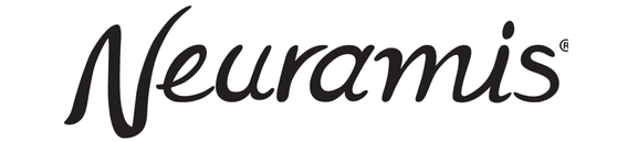 Neuramis